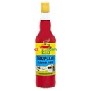 Tropical Sun Tropical Flavour Syrup Concentrated Drink 700ml