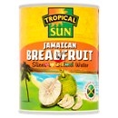 Jamaica Sun Breadfruit Slices 540g