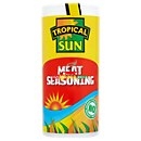 Tropical Sun Meat Seasoning 100g