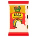 Tropical Sun Cassava Gari 1.5kg