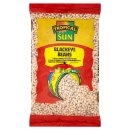 Tropical Sun Blackeye Beans 2kg