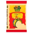 Tropical Sun Cornmeal Coarse 500g