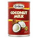 Grace Coconut Milk 400g