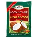 Grace Coconut Milk Powder 50g