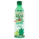 Grace Aloe Vera Drink 500ml