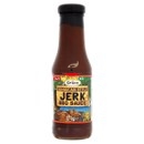 Grace Jamaican Style Jerk BBQ Sauce 375g