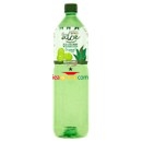 Grace Say Aloe Vera Drink Original Flavour 1.5l