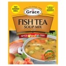 Grace Fish Tea Soup Mix 50g