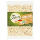 100g Cypressa Pumpkin Seeds