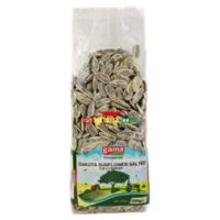 200g Gama Dakota Sunflower Salted