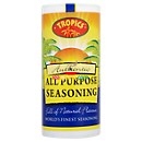 Tropics Authentic All Purpose Seasoning 100g