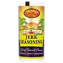 Tropics Authentic Jerk Seasoning 100g