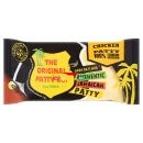 The Original Patty Co. Chicken Jamaican Patty 150g