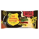 The Original Patty Co. Lamb Jamaican Patty 150g