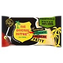 The Original Patty Co. Vegetable Jamaican 150g