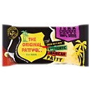 The Original Patty Co. Jerk Chicken Jamaican Patty 150g