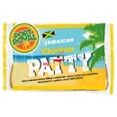 Port Royal Jamaican Chicken Patty 140g