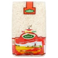 1kg Bodrum Tosya Rice