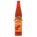 Dunn's River Jamaican Style Hot Sauce 85ml