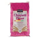 10kg East End Chappati Flour