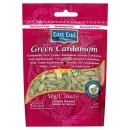 50g East End Green Cardamom