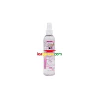 Aphogee Pink Design Control Spritz 8oz