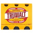 Trumalt Original 6x330