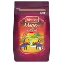 5kg Veetee Mega Basmati Extra Long Premium Rice