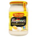 400ml Winiary Decorative Mayonnaise