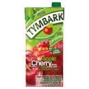 2l Tymbark Cherry Apple Drink