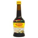 210ml Winiary Liquid Seasoning