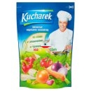 200g Kucharek Universal Vegetable Seasoning