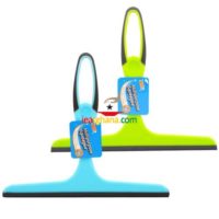 Homeware Essentials Multi Purpose Squeegee