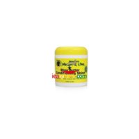 Jamaican Mango Lime Shea Butter Cond Shine 170ml