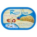 1l Kulfi Ice Original Malai Flavour Ice Cream with Real Almonds & Pistachios