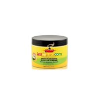 Africa's Best Textures Shea Butter Crã¨me 7.5oz