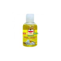 Crème Of Nature Coconut Essential 7 Treatment Oil 4oz