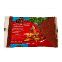 TRS Anardana Powder 100g