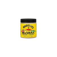 Murray Murray's Beeswax 4oz