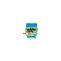 Dabur Vatika Hair Mask Coconut 500g