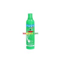 Sof'n'free Oil Moist 375ml