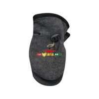 Homeware Essentials Fleece Lined Baby Mittens