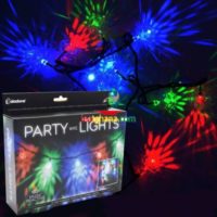 USB Party Wire Lights