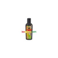 Hollywood Beauty Jamaican Castor Oil 3oz