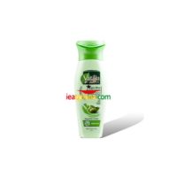 Dabur Vatika Shampoo Virgin Olive N&p 200ml