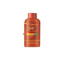 Creme Of Nature Argan Creamy Oil Moisturizer Lotion 250ml