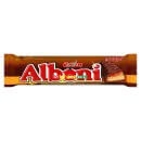 40g Ulker Albeni