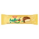 77g Ulker Halley Biscuit