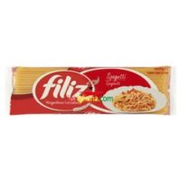 500g Filiz Spaghetti