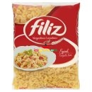 500g Filiz Farfalle Tonde